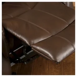 Hawthorne Glider Recliner Club Chair - Christopher Knight Home -Baxton Studio Sale Shop GUEST 804042b5 a466 48d0 ba4a afb1a5b68219