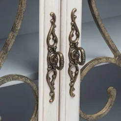 Audley 39 1/4" Wide Wood Console Cabinet By Elm Lane 11 Audley 39 1/4" Wide Wood Console Cabinet By Elm Lane -Baxton Studio Sale Shop GUEST 80bbe36b 8d3e 4f53 81ce 96eb8f751a3c