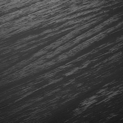 Plank+Beam Farmhouse Coffee Table, 40" Solid Wood Tables For Living Room, Rectangular Center Table 6 Plank+Beam Farmhouse Coffee Table, 40" Solid Wood Tables For Living Room, Rectangular Center Table - Image 6