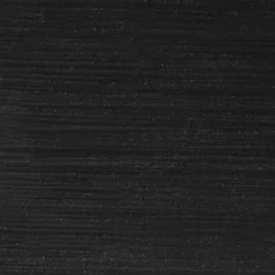 6pc Kona Dining Set - Picket House Furnishings 38 6pc Kona Dining Set - Picket House Furnishings -Baxton Studio Sale Shop GUEST 80f02625 044a 4d34 8d38 ac0035cfe78e