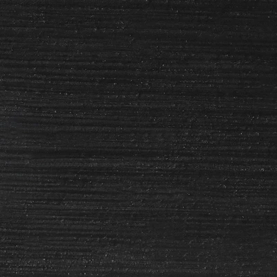 6pc Kona Dining Set - Picket House Furnishings 19 6pc Kona Dining Set - Picket House Furnishings - Image 19