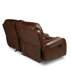 Keily Manual Glider Recliner Loveseat - Steve Silver Co. 18 Keily Manual Glider Recliner Loveseat - Steve Silver Co. -Baxton Studio Sale Shop GUEST 811b99e9 7892 468e 8c93 d7c30e04de48
