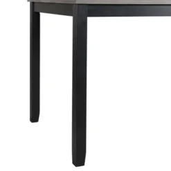 6pc Kona Dining Set - Picket House Furnishings 32 6pc Kona Dining Set - Picket House Furnishings -Baxton Studio Sale Shop GUEST 81568e0c c333 4f39 baef cd96c46c8064