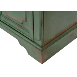 72" Sutton Heirloom TV Stand For TVs Up To 75" - Martin Furniture 16 72" Sutton Heirloom TV Stand For TVs Up To 75" - Martin Furniture -Baxton Studio Sale Shop GUEST 819593ec e779 457b b2fc 140f084775c0