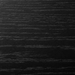 Logan Wood Dining Chair With Woven Seat - Threshold™ Designed With Studio McGee 15 Logan Wood Dining Chair With Woven Seat - Threshold™ Designed With Studio McGee -Baxton Studio Sale Shop GUEST 81ddfe19 6316 4b97 858f 002d0fabeaa3