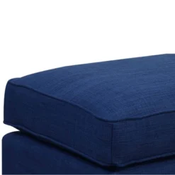 Emery Ottoman - Picket House Furnishings -Baxton Studio Sale Shop GUEST 821c7d9a e9ab 491f a5b5 044ab609f169
