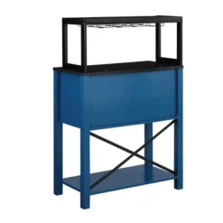 32" Buffet Bar Cabinet - Home Essentials -Baxton Studio Sale Shop GUEST 822dcb1b efe6 4b18 adb0 ee1bb97f9c84