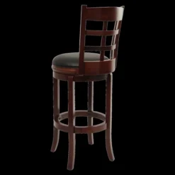 Kyoto Wood Composite Cherry - Boraam -Baxton Studio Sale Shop GUEST 8242fe3a 55ee 40d2 b21f f2c197a0b660