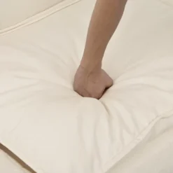 Christopher Knight Home Thea 8 Piece Versatile Modular Sofa Bed With Storage And Faux Double-Layer Cushions 12 Christopher Knight Home Thea 8 Piece Versatile Modular Sofa Bed With Storage And Faux Double-Layer Cushions -Baxton Studio Sale Shop GUEST 8325109b bf7a 4d61 aea5 fe3d2168b515