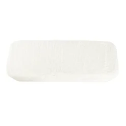 Large Modern Storage Bench - HomePop -Baxton Studio Sale Shop GUEST 833038ce c63d 4beb b8e9 362279b59a6f