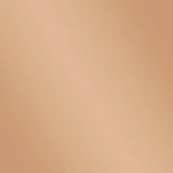 Iverson Metal Mirrored Bar Cart - Aiden Lane 14 Iverson Metal Mirrored Bar Cart - Aiden Lane -Baxton Studio Sale Shop GUEST 8346ba55 02b2 4c90 97dd c903baa9defd