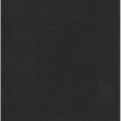 Large Modern Storage Bench - HomePop -Baxton Studio Sale Shop GUEST 83b4332c 3140 40fe aae9 a089d12c38c2