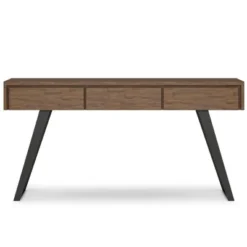 Mitchell Console Sofa Table - WyndenHall 17 Mitchell Console Sofa Table - WyndenHall -Baxton Studio Sale Shop GUEST 83e75696 dbf7 4ff2 9849 7adfb6f20eb4