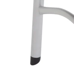 Set Of 4 Heavy Duty Plastic Folding Chairs - Hampden Furnishings -Baxton Studio Sale Shop GUEST 83faf4aa e5fb 4af9 8cec 8094c30eac8c