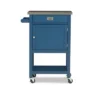 Sydney Apartment Kitchen Cart - Linon