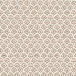 Bailey Chair - Threshold™ -Baxton Studio Sale Shop GUEST 8455a7a9 3207 49b0 99f1 276b01b7a0e6