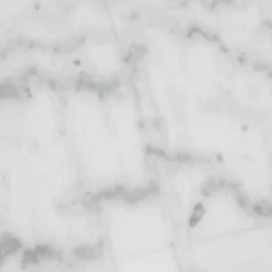 Jacek Metal Wine Cart With Marble Tabletop Gold - Baxton Studio -Baxton Studio Sale Shop GUEST 848c1255 d4c7 45c6 bba9 e8870ff15f83