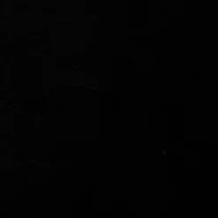 Groveholme Tall Buffet Cabinet With Storage Black/Natural - Aiden Lane 15 Groveholme Tall Buffet Cabinet With Storage Black/Natural - Aiden Lane -Baxton Studio Sale Shop GUEST 84a83944 d3b2 40ce 8761 feb878c68aa3