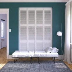 Twin 5" Mattress With Folding Metal Guest Bed - Room & Joy -Baxton Studio Sale Shop GUEST 84d943a1 66fc 45f0 96eb c024a7f3c506