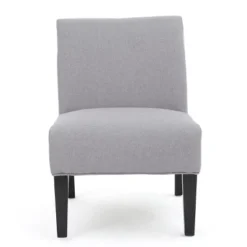 Kassi Accent Chair - Christopher Knight Home 13 Kassi Accent Chair - Christopher Knight Home -Baxton Studio Sale Shop GUEST 84f2acb4 8b1b 4615 9ff5 3dbfc8201669