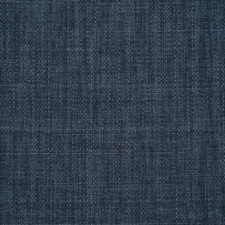 Tufted Round Storage Ottoman - Threshold™ -Baxton Studio Sale Shop GUEST 853bcd93 c2e2 472f 9d7d 72cf03dfef08