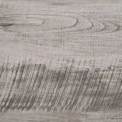 5pc Full Adam Panel Bedroom Set Gray - Picket House Furnishings 33 5pc Full Adam Panel Bedroom Set Gray - Picket House Furnishings -Baxton Studio Sale Shop GUEST 85f2bf91 2dfa 47d3 a33d 2bee7d4180f0