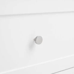 Soren Wood Top Kitchen Island/Cart Natural/White - Crosley 26 Soren Wood Top Kitchen Island/Cart Natural/White - Crosley -Baxton Studio Sale Shop GUEST 864b242f 95cc 4061 a608 de51e0a163cf