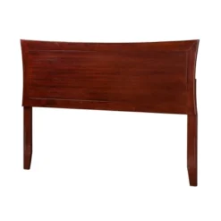 Full Metro Headboard - AFI -Baxton Studio Sale Shop GUEST 868cd842 4caf 4c81 b8b7 c18935ddeb97