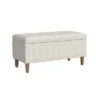 Malmo Storage Bench - HomePop