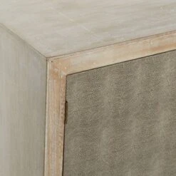 Contemporary Metal Cabinet - Olivia & May -Baxton Studio Sale Shop GUEST 86c17fd4 4c78 483b 81c3 2101d01db90a