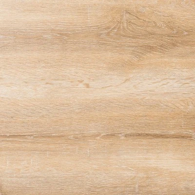 Aylbath Geometric Console Table Natural - Aiden Lane 6 Aylbath Geometric Console Table Natural - Aiden Lane - Image 6