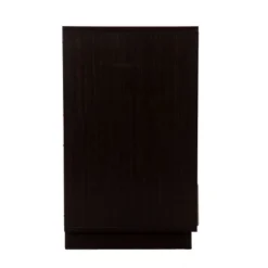 Sunel Anywhere Accent Cabinet Brown/Cream - Aiden Lane -Baxton Studio Sale Shop GUEST 877095b4 0bcb 40bb 9098 30c51aadbe7f