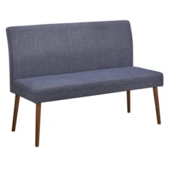 Ripton Armless Loveseat - Buylateral 10 Ripton Armless Loveseat - Buylateral -Baxton Studio Sale Shop GUEST 8773aac4 58a6 485a b296 0592eaa3c0a7