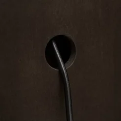 5pc Cindi Sleigh Bedroom Set Gray - Abbyson Living -Baxton Studio Sale Shop GUEST 87851b4a b6a2 4ef0 9ae3 e23b20343bd1