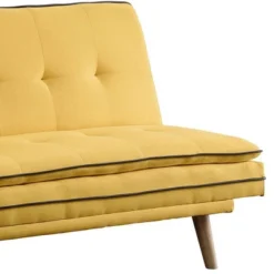 72" Savilla Sofa - Acme Furniture -Baxton Studio Sale Shop GUEST 87c6dae0 c931 414b 9384 b88d1928c741