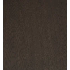 Signature Design By Ashley Breckington Modern Rectangular Coffee Table With Solid Wood Edge, Dark Brown -Baxton Studio Sale Shop GUEST 8806e019 1f86 451a 8ad8 9ae439dddab2