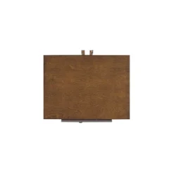 Powell Phillippa Jewelry Armoire -Baxton Studio Sale Shop GUEST 88256a96 2edc 42d7 96f8 81028025b044