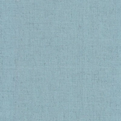 Modern Tufted Storage Bench - HomePop 11 Modern Tufted Storage Bench - HomePop - Image 11