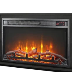 60" Rockwood Tv Stand With Fireplace - Room & Joy 14 60" Rockwood Tv Stand With Fireplace - Room & Joy -Baxton Studio Sale Shop GUEST 8841f5a1 6d16 4d05 86f3 89f574bd8185