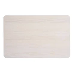 Whatley Corner Nook Dining Set - Linon -Baxton Studio Sale Shop GUEST 888edd58 7ce8 4d3d bdfa 61dba73bfa36