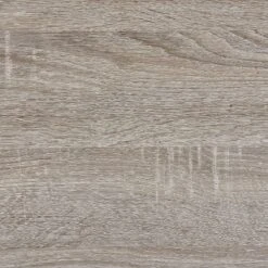 Modern 3-Drawer Dresser Chest Wooden Dresser Tower-Christopher Knight Home -Baxton Studio Sale Shop GUEST 88a00cb1 e0b3 43f9 9dce 24912ba421ed