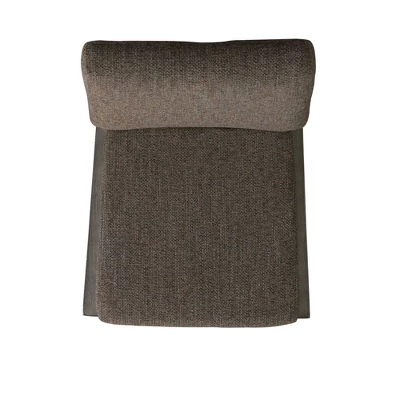 5pc Hudson Dining Set Gray - Picket House Furnishings 9 5pc Hudson Dining Set Gray - Picket House Furnishings - Image 9