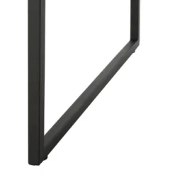 Tristan Coffee Table - Safavieh -Baxton Studio Sale Shop GUEST 88c76550 ece7 45b3 82e9 768d9726c2e3