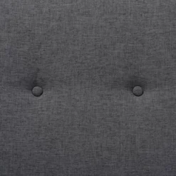 Theo Bench - Baxton Studio 11 Theo Bench - Baxton Studio -Baxton Studio Sale Shop GUEST 88d01fb5 8ff8 45df aa64 6d440d355f4b