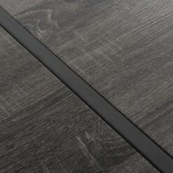 Tristan Coffee Table - Safavieh -Baxton Studio Sale Shop GUEST 88d29e68 cb77 447d 9b76 a1923dda3928