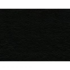 Hanson Loveseat - Picket House Furnishings -Baxton Studio Sale Shop GUEST 8949bba2 dd86 4099 ad0a c728d2bc966a