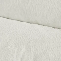 Velvet Convertible 3-in-1 Adjustable Sleeper Sofa Chair With Pullout Bed And Cup Holder