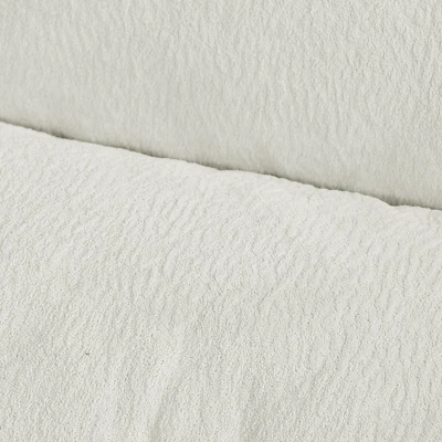 Velvet Convertible 3-in-1 Adjustable Sleeper Sofa Chair With Pullout Bed And Cup Holder 1 Velvet Convertible 3-in-1 Adjustable Sleeper Sofa Chair With Pullout Bed And Cup Holder