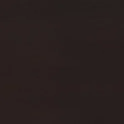 Reston Square Wood End Table Cappuccino Brown - Coaster 5 Reston Square Wood End Table Cappuccino Brown - Coaster -Baxton Studio Sale Shop GUEST 8966e9b9 d811 4193 b7fc 2cf10f5a2619