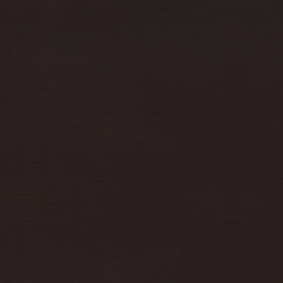 Reston Square Wood End Table Cappuccino Brown - Coaster 3 Reston Square Wood End Table Cappuccino Brown - Coaster - Image 3